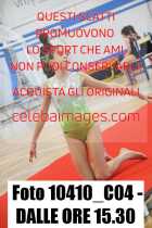 10410_C04-DALLE-ORE-15.30