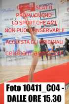 10411_C04-DALLE-ORE-15.30