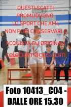 10413_C04-DALLE-ORE-15.30