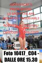 10417_C04-DALLE-ORE-15.30