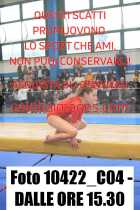 10422_C04-DALLE-ORE-15.30