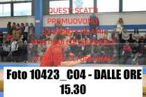 10423_C04-DALLE-ORE-15.30