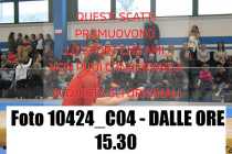 10424_C04-DALLE-ORE-15.30