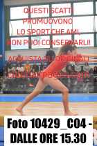 10429_C04-DALLE-ORE-15.30