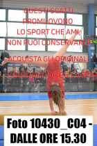 10430_C04-DALLE-ORE-15.30