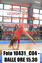 10431_C04-DALLE-ORE-15.30