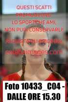 10433_C04-DALLE-ORE-15.30