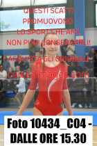 10434_C04-DALLE-ORE-15.30