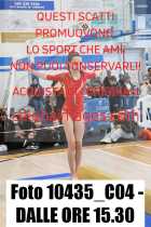 10435_C04-DALLE-ORE-15.30