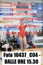 10437_C04-DALLE-ORE-15.30