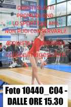 10440_C04-DALLE-ORE-15.30