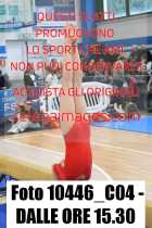 10446_C04-DALLE-ORE-15.30