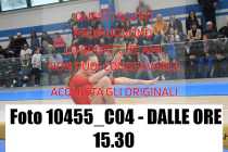 10455_C04-DALLE-ORE-15.30