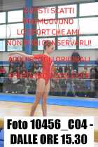 10456_C04-DALLE-ORE-15.30