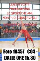 10457_C04-DALLE-ORE-15.30