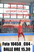 10458_C04-DALLE-ORE-15.30