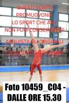 10459_C04-DALLE-ORE-15.30