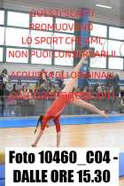 10460_C04-DALLE-ORE-15.30