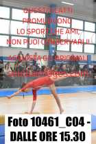 10461_C04-DALLE-ORE-15.30