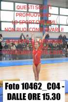 10462_C04-DALLE-ORE-15.30