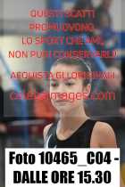 10465_C04-DALLE-ORE-15.30