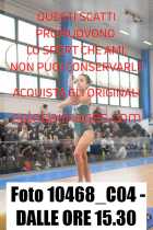 10468_C04-DALLE-ORE-15.30