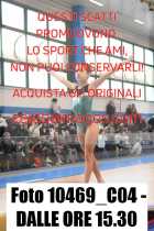 10469_C04-DALLE-ORE-15.30