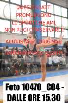 10470_C04-DALLE-ORE-15.30