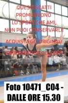 10471_C04-DALLE-ORE-15.30