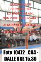 10472_C04-DALLE-ORE-15.30