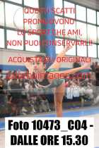 10473_C04-DALLE-ORE-15.30