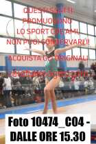 10474_C04-DALLE-ORE-15.30