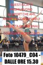 10479_C04-DALLE-ORE-15.30