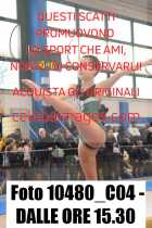 10480_C04-DALLE-ORE-15.30