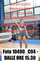 10490_C04-DALLE-ORE-15.30