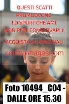 10494_C04-DALLE-ORE-15.30