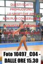 10497_C04-DALLE-ORE-15.30