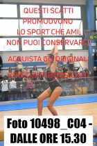 10498_C04-DALLE-ORE-15.30