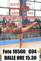 10500_C04-DALLE-ORE-15.30