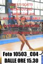 10503_C04-DALLE-ORE-15.30