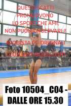 10504_C04-DALLE-ORE-15.30