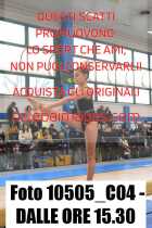 10505_C04-DALLE-ORE-15.30