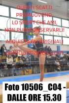 10506_C04-DALLE-ORE-15.30