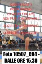 10507_C04-DALLE-ORE-15.30