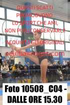 10508_C04-DALLE-ORE-15.30