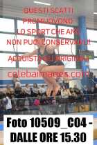 10509_C04-DALLE-ORE-15.30