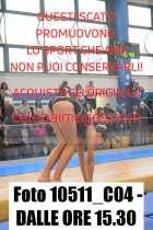 10511_C04-DALLE-ORE-15.30