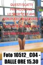 10512_C04-DALLE-ORE-15.30