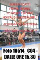 10514_C04-DALLE-ORE-15.30