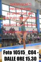 10515_C04-DALLE-ORE-15.30